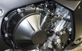 HONDA CBR1000RR RSP 2024 SC82