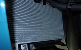 KAWASAKI NINJA 400 2021 EX400G