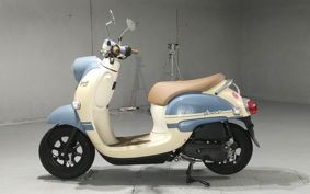 YAMAHA VINO AY02