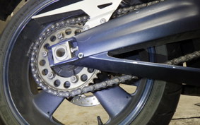 HONDA PCX 125 JK05
