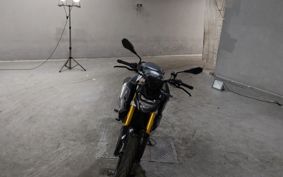 BMW G310R 2023 0G41