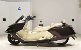 YAMAHA MAXAM 250 2025 SG21J