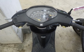 HONDA DIO Gen.6 AF68