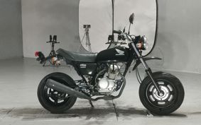 HONDA APE50 AC16