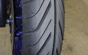 YAMAHA MT-25 2019 RG10J