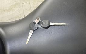 YAMAHA YZF-R25 A 2013 RG43J