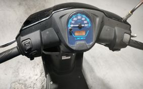 YAMAHA JOG AY01