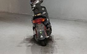 YAMAHA CYGNUS125XSR SE12J