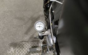 HONDA STEED 400 NC26