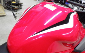 HONDA CBR400R 2019 NC56