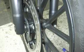 HONDA GB350 2022 NC59