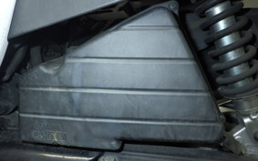 YAMAHA GEAR Gen.2 UA08J