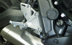 HONDA CBR650R-2 2024 RH17