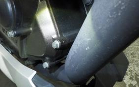 SUZUKI ｼﾞｸｻｰ250 ED22B