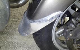 BMW R 1200 CL 2003