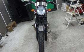 KAWASAKI W650 2001 EJ650A