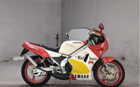 YAMAHA TZR250-1 1KT