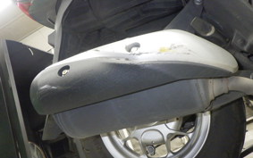 HONDA LEAD 125 2005 JF45