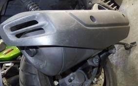 YAMAHA N-MAX 2018 SED6J