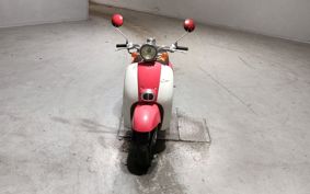 HONDA JOLNOC RARE AF54