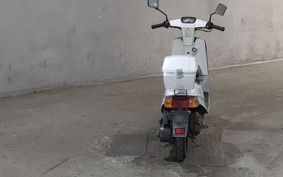 YAMAHA JOG 27V