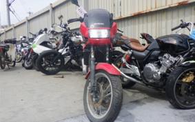 SUZUKI GF250 S GJ71C