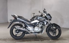 SUZUKI GSR250 GJ55D