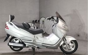 SUZUKI SKYWAVE 250 CJ42A