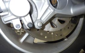 YAMAHA MAJESTY155 S 2025 SG28J