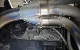 KAWASAKI GPZ900R NINJA 1999 ZX900A