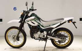 YAMAHA SEROW 250 Gen.3 DG31J