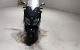 HONDA FORZA Z MF10