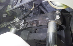 YAMAHA MAJESTY 250 C SG03J