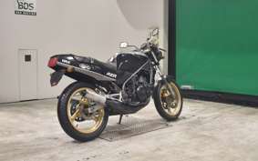 YAMAHA RZ250R 2007 29L