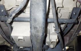 HONDA GIORNO 2 2025 AF70