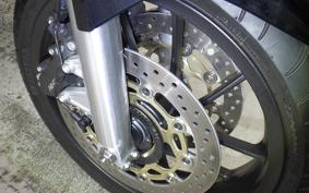 HONDA CB1300SB SUPER BOLDOR 2025 SC54