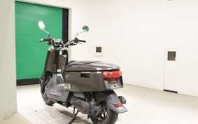 YAMAHA VOX 2020 SA31J