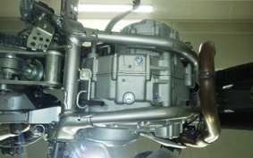 KAWASAKI KLX230S LX232A