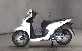 HONDA DIO 110 JK03