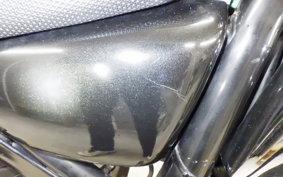 SUZUKI INAZUMA 400 (GSX400) 1998 GK7BA