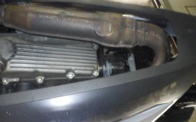 KAWASAKI NINJA 250 EX250L