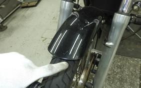 KAWASAKI VULCAN 400 Gen.2 1995 VN400A
