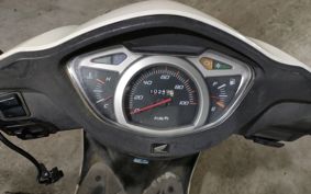 HONDA LEAD 110 JF19