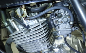 SUZUKI GRASS TRACKER Bigboy 2025 NJ47A