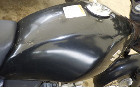SUZUKI GS50 NA41A
