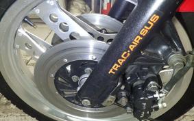 HONDA CB750F C INTEGRA 1983 RC04