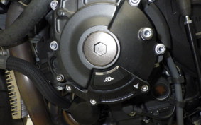 YAMAHA MT-10 SP 2020 RN50J
