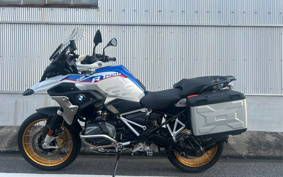 BMW R1250GS 2019 0J91