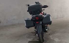 SUZUKI V STROM 250 DS11A