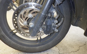 HONDA PCX 125 JF56